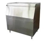 MGR Equipment SP-450-2PC-SS