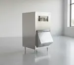 MGR Equipment SP-50-SS