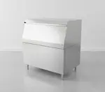 MGR Equipment SP-500-2PC-SS