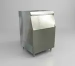 MGR Equipment SP-500-SS