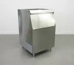 MGR Equipment SP-500H-SS