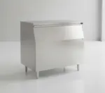 MGR Equipment SP-542-SS