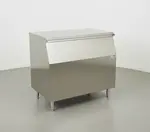 MGR Equipment SP-600-SS