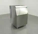 MGR Equipment SP-632-SS