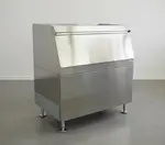 MGR Equipment SP-700-2PC-SS