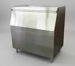 MGR Equipment SP-742-2PC-SS