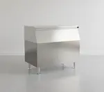 MGR Equipment SP-750-SS