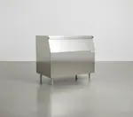 MGR Equipment SP-800-SS