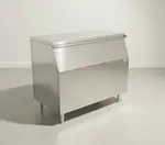 MGR Equipment SP-900-34-SS