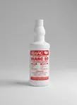 MID-AMERICAN RESEARCH MARC50 (MARC4)-SplitCase