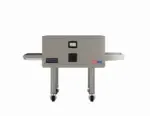 Middleby Marshall DZ55T-1