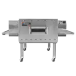 Middleby Marshall PS3240E-1