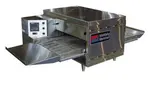 Middleby Marshall PS520E-1