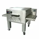 Middleby Marshall PS638G-1