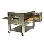 Middleby Marshall PS640G-CO
