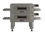 Middleby Marshall X55G-2