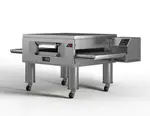Middleby Marshall X55GWB-1
