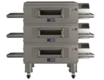Middleby Marshall X55GWB-3