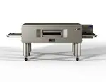 Middleby Marshall X70G-CO