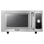 Midea 1025F0A