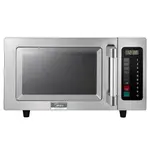 Midea 1025F1A