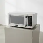 Midea 1025F1A