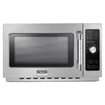 Midea 1034N0A