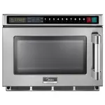 Midea 1217G1S
