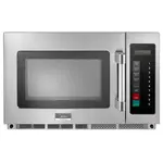 Midea 1834G1A