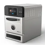 Midea G1