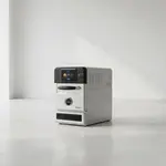 Midea G1