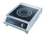 Midea MIC3400F