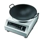 Midea MIC3400WK