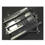Moffat M234656