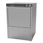 Moyer Diebel 201HT-70