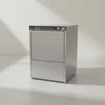 Moyer Diebel 201HT-70