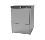 Moyer Diebel 201LT