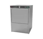 Moyer Diebel 201LT