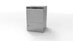Moyer Diebel 383HT-70