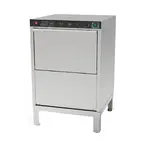 Moyer Diebel 601HRG