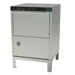 Moyer Diebel 601HTG-70