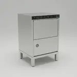 Moyer Diebel 601HTG-70