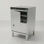 Moyer Diebel 601HTG-HSR9KW