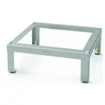 Moyer Diebel 712393