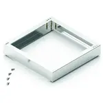 Moyer Diebel 714292