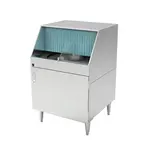 Moyer Diebel DF