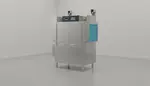 Moyer Diebel MD-44+