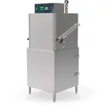 Moyer Diebel MD2000HT