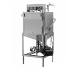 Moyer Diebel MD2000LT