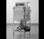 Moyer Diebel MD2000LT Low Temp Dishwasher